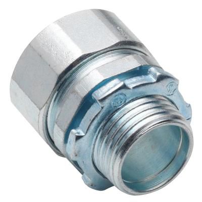 Conduit Connectors M20